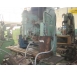 MILLING MACHINES - BED TYPE SACHMAN FAS USED