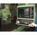 MILLING MACHINES - BED TYPE SECMU FBF 5P C6S USED