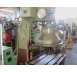 DRILLING MACHINES MULTI-SPINDLE AUDAX 50 MPR USED