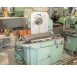 MILLING MACHINES - BED TYPE OLIVETTI AF 30 USED