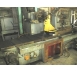 MILLING MACHINES - BED TYPE FRITZ HUERXTHAL - USED