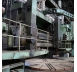 LATHES - VERTICAL USED