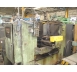 CENTRING AND FACING MACHINES PORTA - USED