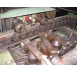DRILLING MACHINES MULTI-SPINDLE SIG B172/0.5 USED