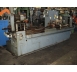 DRILLING MACHINES MULTI-SPINDLE SIG B16/1.5 USED