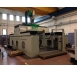 MILLING MACHINES - UNCLASSIFIED ZAYER USED