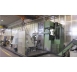 MILLING MACHINES - UNCLASSIFIED FIL USED