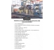 MILLING MACHINES - UNCLASSIFIED TOS USED