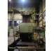 MILLING AND BORING MACHINES HC-131-F2 USED