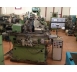 GRINDING MACHINES - EXTERNAL TSCHUDIN HTG 440 USED