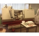 GRINDING MACHINES - INTERNAL STUDER S145 CNC GE FANUC 16 TB USED
