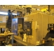 TURNING CENTRES HITACHI SEIKI SUPER HICELL 250 USED