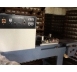 PACKAGING / WRAPPING MACHINERY ITALDIBIPACK ESPERT 5040 USED