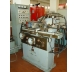 GRINDING MACHINES - EXTERNAL MORARA MICRO E USED