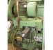 GRINDING MACHINES - CENTRELESS MIKROSA SASL 5/1 CNC USED