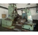 GEAR MACHINES TOS FO16 USED