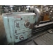 LATHES - UNCLASSIFIED CHINA CHINA 1000X8000 USED