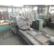 LATHES - UNCLASSIFIED CHINA CHINA 1000X8000 USED