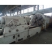 LATHES - UNCLASSIFIED CHINA C84160 USED