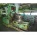 GEAR MACHINES TOS FO 16 USED
