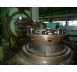 GEAR MACHINES TOS FO 16 USED