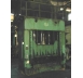 PRESSES - UNCLASSIFIED RUSSIAN MANUFACTURER P313 USED
