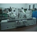 GRINDING MACHINES - EXTERNAL SCHAUDT A811 N1500 USED