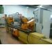 GRINDING MACHINES - EXTERNAL SCHAUDT A801 N2500 USED