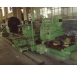 LATHES - FACING WALDRICH USED