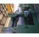 LATHES - UNCLASSIFIED USED