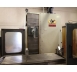 MILLING MACHINES - BED TYPE FPT USED