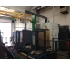 MILLING MACHINES - BED TYPE FPT USED