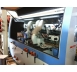 MILLING MACHINES - BED TYPE FIL FBT 300 USED