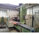 MILLING MACHINES - BED TYPE TIGER TFA 6 USED