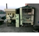 PACKAGING / WRAPPING MACHINERY PAVAN CPC 80 USED