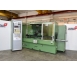 GRINDING MACHINES - EXTERNAL MORARA EA 1000 CNC MARPOSS E 24 USED