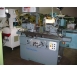 GRINDING MACHINES - EXTERNAL TSCHUDIN HTG 410U/460 USED
