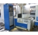GRINDING MACHINES - UNCLASSIFIED FAVRETTO 3 TR60 USED