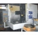 GRINDING MACHINES - UNCLASSIFIED FAVRETTO 4 MR60 USED