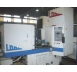 GRINDING MACHINES - UNCLASSIFIED LODI RTR 500 CN USED