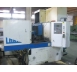 GRINDING MACHINES - UNCLASSIFIED LODI RTR 800 CN USED