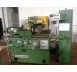 GRINDING MACHINES - UNCLASSIFIED TACCHELLA 612 UA USED