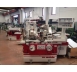 GRINDING MACHINES - UNIVERSAL STUDER S30-1 USED