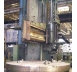 LATHES - VERTICAL 9000 X 4000 MM USED