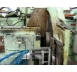 GRINDING MACHINES - UNCLASSIFIED GIUSTINA R236 USED