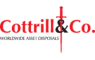 immaginiProdotti/asta/loghi/20220613100817cottrill-logo.png
